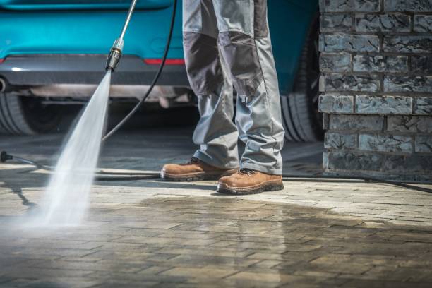 Best Paint Preparation  in Morristown, TN