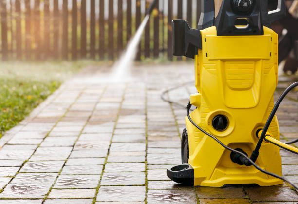 Best Spring Cleaning  in Morristown, TN
